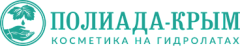 Полиада-Крым