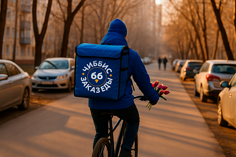 Декоративное изображение