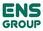 ENS GROUP