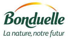 Декоративное изображение