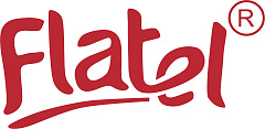 Флатель