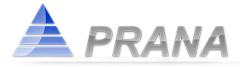 ПРАНА