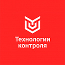 Изображение компании