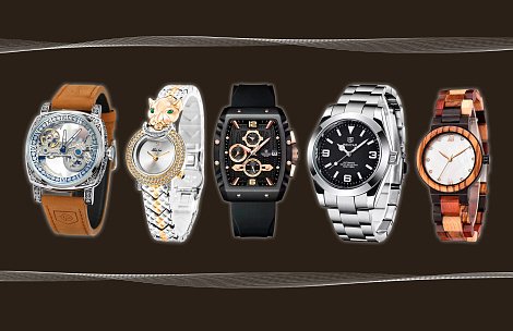 Декоративное изображение