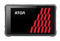 Планшет АТОЛ Smart P40i