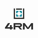 Декоративное изображение