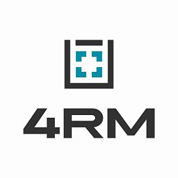 4RM Systems