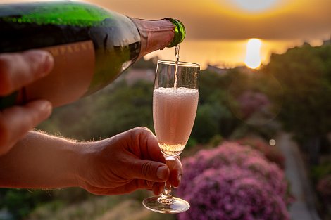 Декоративное изображение