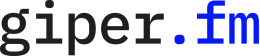 giper.fm