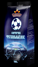 Декоративное изображение