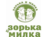 Изображение компании