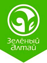 ПКФ Алтай Косметик Груп