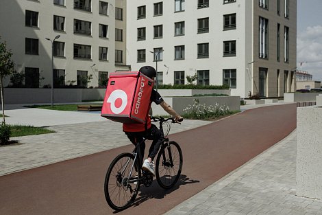 Декоративное изображение