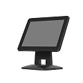 POS-монитор 9.7&quot; АТОЛ LM10 (Rev.2) черный