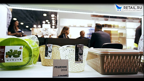Роман Четвертков, бренд менеджер Plastic Republic 8 брендов (RedPrice, BrandQ, InGreen и др.)