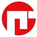 Центр сертификации продукции и услуг Роспромтест