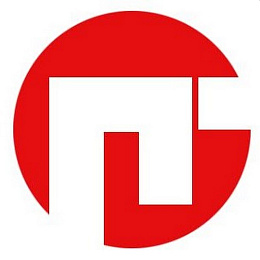 Центр сертификации продукции и услуг Роспромтест