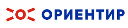 ГК Ориентир