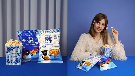Декоративное изображение