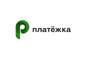 Платежка