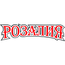 Розалия