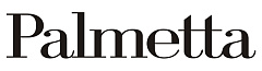 Palmetta