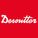 Desoutter Tools в России