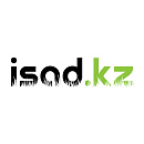 Isad - поставщик газона