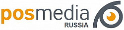 POS Media Russia