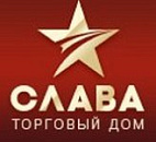 ТД "Слава"