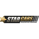 StarCars