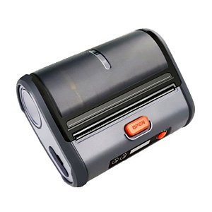 Принтер этикеток UROVO K419