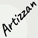 Artizzan