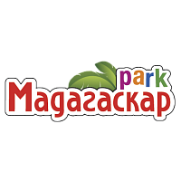 Мадагаскар-park