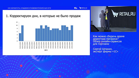 Декоративное изображение