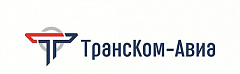 ТрансКом-Авиа
