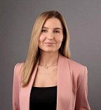 Анна Щепилова