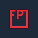 Изображение компании