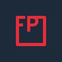 Ресторанное вдохновение