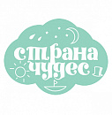 ООО Страна Чудес