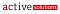Active Solutions