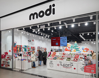 Декоративное изображение