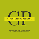 ООО "Строительное решение"
