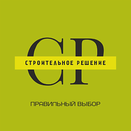 ООО "Строительное решение"