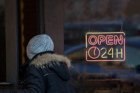 Декоративное изображение