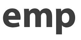 EMP