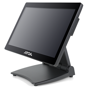 Сенсорный терминал АТОЛ Нео 16 с J6412