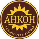 Кондитерская фабрика "Анкон"