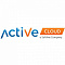 ActiveCloud 