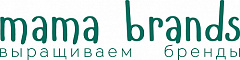 mama brands